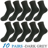 5 Pairs/Lot mens Socks Groomsmen Accessories Luxurious Weddings