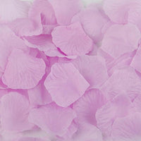 500pcs Silk Rose Artificial Flowers Artificial Flowers Luxurious Weddings