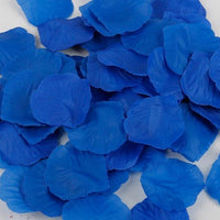 500pcs Silk Rose Artificial Flowers Artificial Flowers Luxurious Weddings