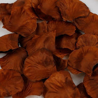 500pcs Silk Rose Artificial Flowers Artificial Flowers Luxurious Weddings