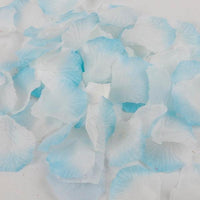500pcs Silk Rose Artificial Flowers Artificial Flowers Luxurious Weddings
