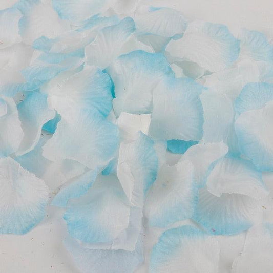500pcs Silk Rose Artificial Flowers Artificial Flowers Luxurious Weddings