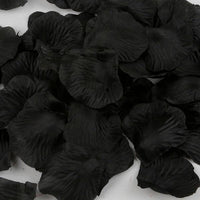 500pcs Silk Rose Artificial Flowers Artificial Flowers Luxurious Weddings