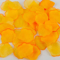 500pcs Silk Rose Artificial Flowers Artificial Flowers Luxurious Weddings