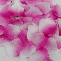 500pcs Silk Rose Artificial Flowers Artificial Flowers Luxurious Weddings