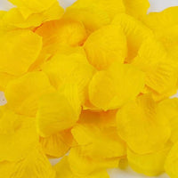 500pcs Silk Rose Artificial Flowers Artificial Flowers Luxurious Weddings
