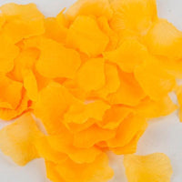 500pcs Silk Rose Artificial Flowers Artificial Flowers Luxurious Weddings