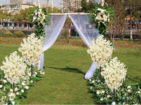 Artificial Cherry Tree Fake Plants Wedding Decor Artificial Trees Luxurious Weddings