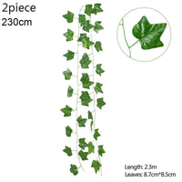 Artificial Flowers Vine Garland Wisteria Silk Hanging Flowers Artificial Flowers Luxurious Weddings
