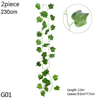 Artificial Flowers Vine Garland Wisteria Silk Hanging Flowers Artificial Flowers Luxurious Weddings