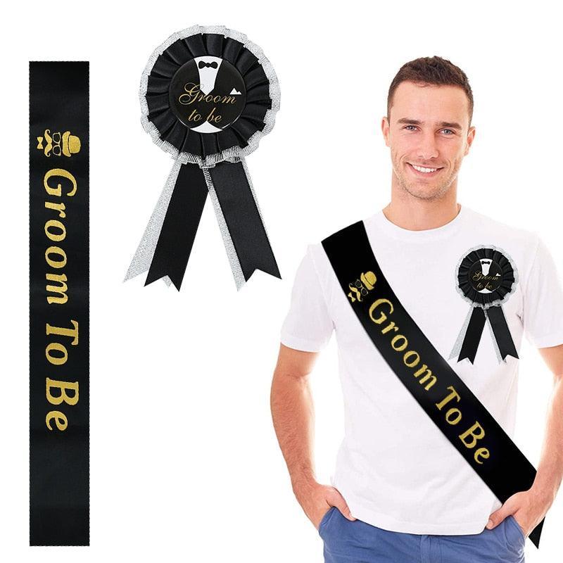 Bachelor Party Groom to be Bachelor Party Luxurious Weddings