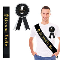 Bachelor Party Groom to be Bachelor Party Luxurious Weddings