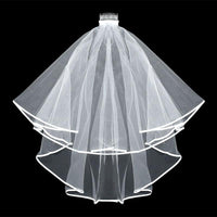 Bachelor Party Groom to be Bachelor Party Luxurious Weddings