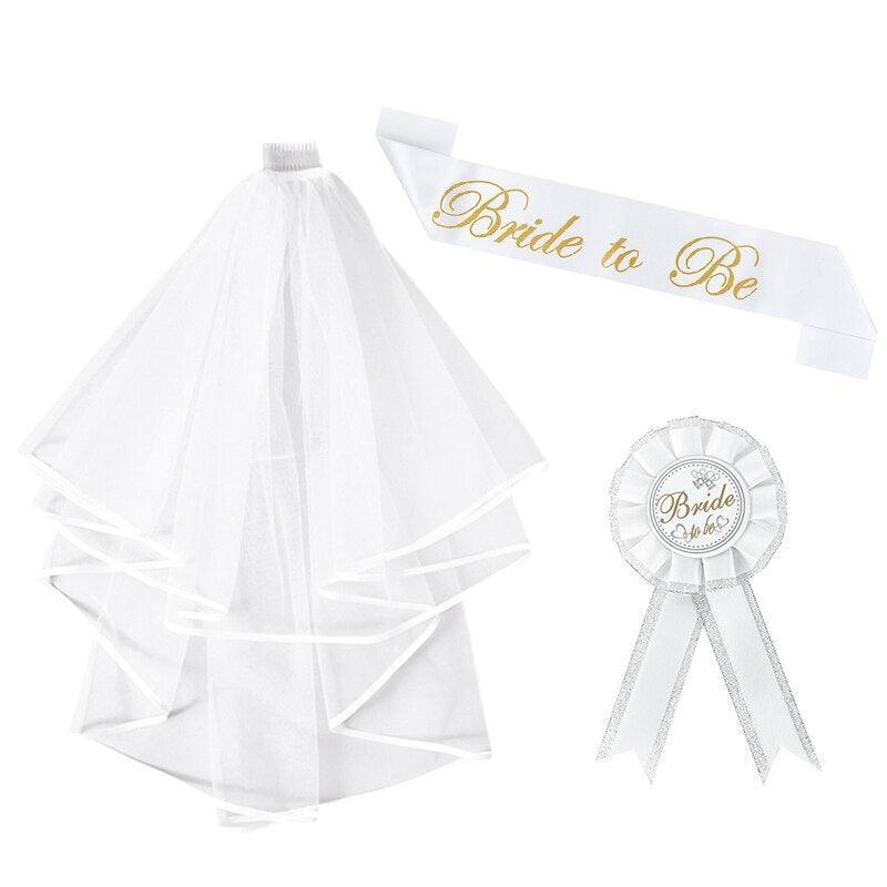 Bachelor Party Groom to be Bachelor Party Luxurious Weddings