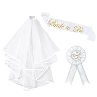 Bachelor Party Groom to be Bachelor Party Luxurious Weddings
