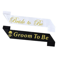 Bachelor Party Groom to be Bachelor Party Luxurious Weddings