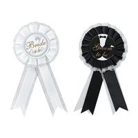 Bachelor Party Groom to be Bachelor Party Luxurious Weddings