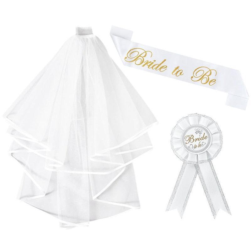 Bachelor Party Groom to be Bachelor Party Luxurious Weddings