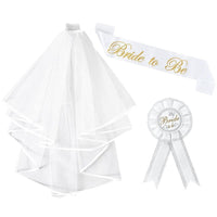 Bachelor Party Groom to be Bachelor Party Luxurious Weddings