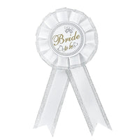Bachelor Party Groom to be Bachelor Party Luxurious Weddings