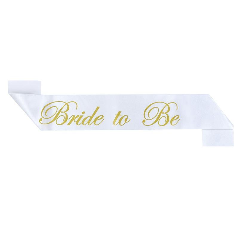 Bachelor Party Groom to be Bachelor Party Luxurious Weddings