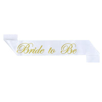 Bachelor Party Groom to be Bachelor Party Luxurious Weddings