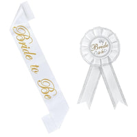 Bachelor Party Groom to be Bachelor Party Luxurious Weddings