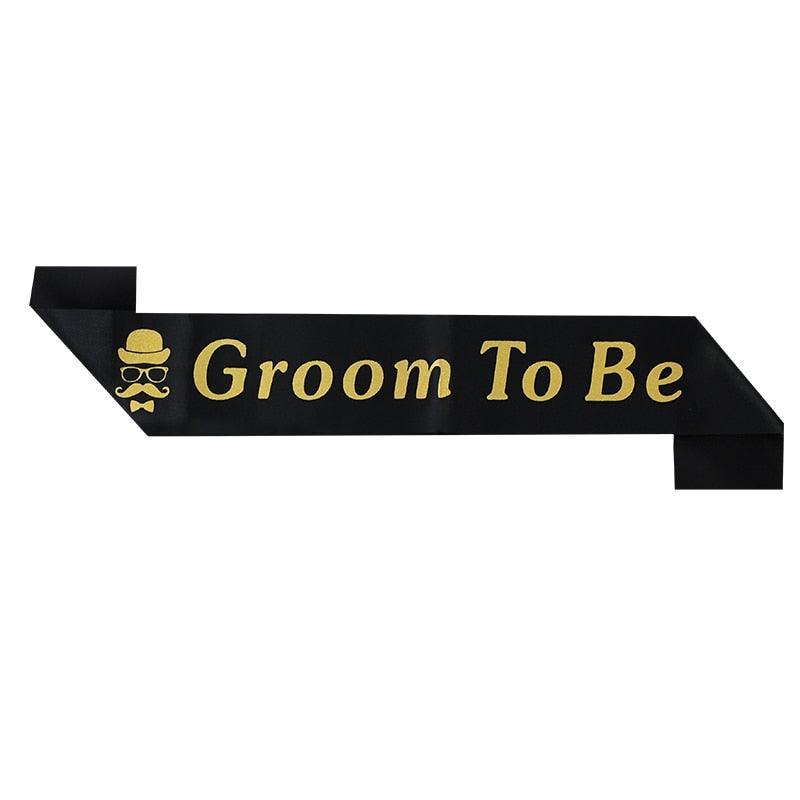 Bachelor Party Groom to be Bachelor Party Luxurious Weddings