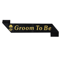 Bachelor Party Groom to be Bachelor Party Luxurious Weddings