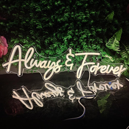 Bride To Be Neon Sign Neon Signs Luxurious Weddings