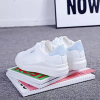 Casual Bride White Chucks Shoes Bridal Shoe Luxurious Weddings