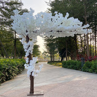 Cherry Tree Gorgeous Artificial Cherry Tree Artificial Trees Luxurious Weddings