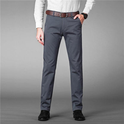 High Quality Designer Formal Pants Mens Pants Luxurious Weddings