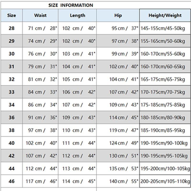 High Quality Designer Formal Pants Mens Pants Luxurious Weddings