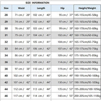 High Quality Designer Formal Pants Mens Pants Luxurious Weddings