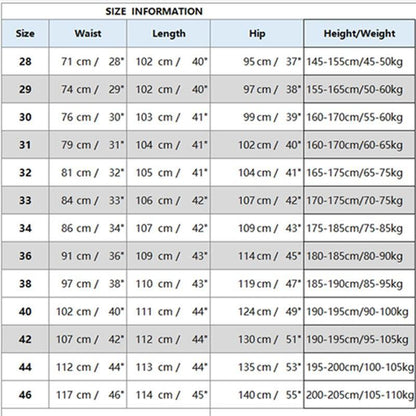 High Quality Designer Formal Pants Mens Pants Luxurious Weddings