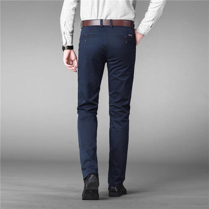 High Quality Designer Formal Pants Mens Pants Luxurious Weddings