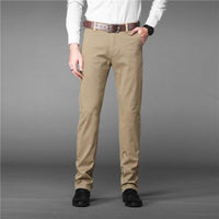 High Quality Designer Formal Pants Mens Pants Luxurious Weddings