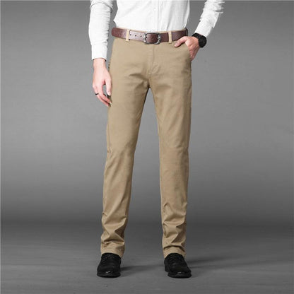 High Quality Designer Formal Pants Mens Pants Luxurious Weddings