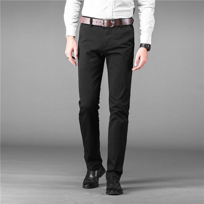 High Quality Designer Formal Pants Mens Pants Luxurious Weddings