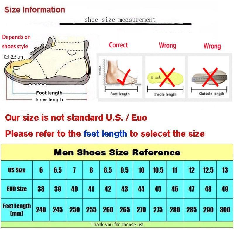 Men Business/ Formal Events Shoes Slip on Mens Shoes Luxurious Weddings
