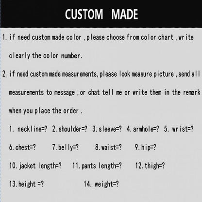 Men’s Suits Gold and Navy Blue Pattern Groom Tuxedos Mens Suits Luxurious Weddings