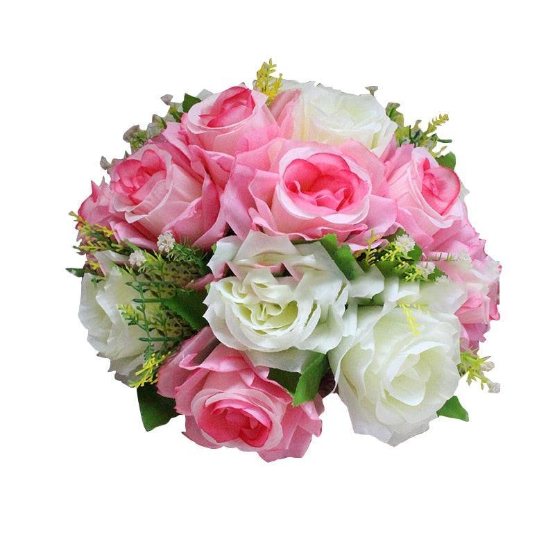 Metal Candle Holders Wedding Centerpiece centerpieces Luxurious Weddings