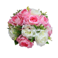 Metal Candle Holders Wedding Centerpiece centerpieces Luxurious Weddings