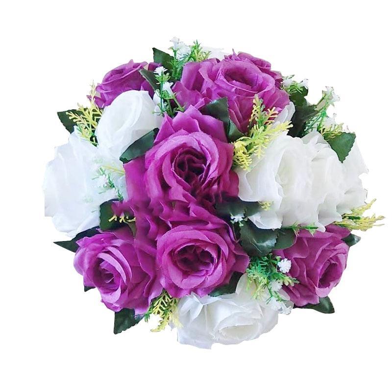 Metal Candle Holders Wedding Centerpiece centerpieces Luxurious Weddings