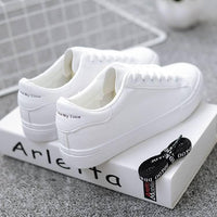 New Spring Canvas Shoes For The Casual Bride Luxurious Weddings