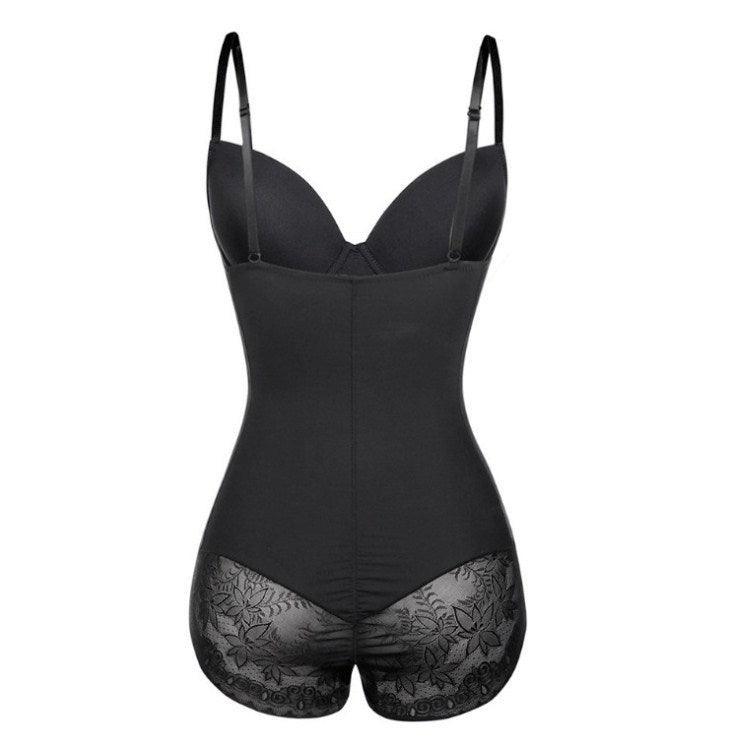 One-piece shapewear Shapewear Luxurious Weddings