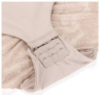One-piece shapewear Shapewear Luxurious Weddings
