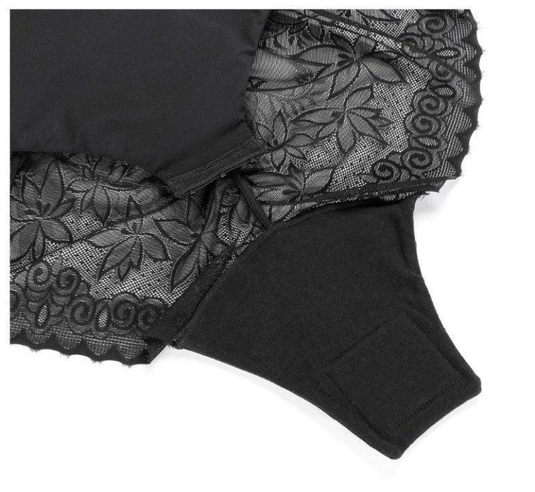 One-piece shapewear Shapewear Luxurious Weddings