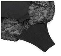One-piece shapewear Shapewear Luxurious Weddings